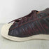 アディダスオリジナルス adidas Originals SUPERSTAR 80s スーパースター スニーカー メンズ JPN:27
