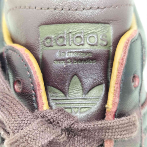 アディダスオリジナルス adidas Originals SUPERSTAR 80s スーパースター スニーカー メンズ JPN:27