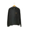 アークテリクス ARCTERYX KRAGG COTTON LS クラッグコットンロングスリーブシャツ メンズ import:M