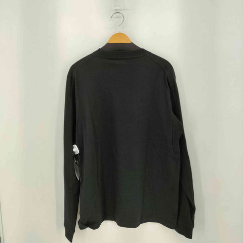 アークテリクス ARCTERYX KRAGG COTTON LS クラッグコットンロングスリーブシャツ メンズ import:M