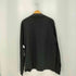 アークテリクス ARCTERYX KRAGG COTTON LS クラッグコットンロングスリーブシャツ メンズ import:M