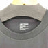 アークテリクス ARCTERYX KRAGG COTTON LS クラッグコットンロングスリーブシャツ メンズ import:M