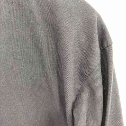 アークテリクス ARCTERYX KRAGG COTTON LS クラッグコットンロングスリーブシャツ メンズ import:M