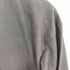 アークテリクス ARCTERYX KRAGG COTTON LS クラッグコットンロングスリーブシャツ メンズ import:M
