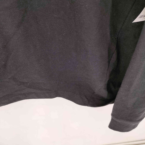 アークテリクス ARCTERYX KRAGG COTTON LS クラッグコットンロングスリーブシャツ メンズ import:M