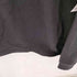 アークテリクス ARCTERYX KRAGG COTTON LS クラッグコットンロングスリーブシャツ メンズ import:M