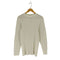 シュプリーム Supreme BEEFY hermal Crew メンズ M