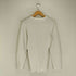 シュプリーム Supreme BEEFY hermal Crew メンズ M