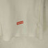 シュプリーム Supreme BEEFY hermal Crew メンズ M