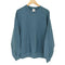 ジャージーズ JERZEES USA製 無地 クルーネックスウェット メンズ import:XL