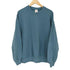 ジャージーズ JERZEES USA製 無地 クルーネックスウェット メンズ import:XL