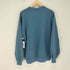 ジャージーズ JERZEES USA製 無地 クルーネックスウェット メンズ import:XL