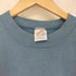 ジャージーズ JERZEES USA製 無地 クルーネックスウェット メンズ import:XL