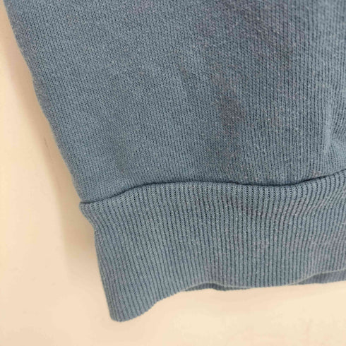 ジャージーズ JERZEES USA製 無地 クルーネックスウェット メンズ import:XL