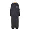 LOS ANGELS TERRITORY dawn of proof b-boy B系 ビッグサイズ テープロゴ ジップパーカー パンツ セットアップ メンズ 4XL