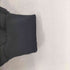 LOS ANGELS TERRITORY dawn of proof b-boy B系 ビッグサイズ テープロゴ ジップパーカー パンツ セットアップ メンズ 4XL
