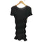プリーツプリーズイッセイミヤケ PLEATS PLEASE ISSEY MIYAKE 11AW 3D立体バウンス カットソー レディース JPN:3