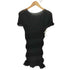 プリーツプリーズイッセイミヤケ PLEATS PLEASE ISSEY MIYAKE 11AW 3D立体バウンス カットソー レディース JPN:3