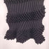 プリーツプリーズイッセイミヤケ PLEATS PLEASE ISSEY MIYAKE 11AW 3D立体バウンス カットソー レディース JPN:3