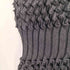 プリーツプリーズイッセイミヤケ PLEATS PLEASE ISSEY MIYAKE 11AW 3D立体バウンス カットソー レディース JPN:3