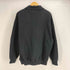 フリークスストア FREAKS STORE ハーフジップ スウェット メンズ JPN:M