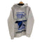 chloma エイド パーカー メンズ FREE