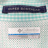 コロンビア Columbia PFGシャツ super bonehead ギンガムチェック メンズ import:XXL