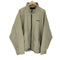 ティンバーランド Timberland 00S weathergear ジップアップブルゾン メンズ JPN:L