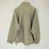 ティンバーランド Timberland 00S weathergear ジップアップブルゾン メンズ JPN:L