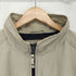 ティンバーランド Timberland 00S weathergear ジップアップブルゾン メンズ JPN:L