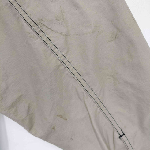 ティンバーランド Timberland 00S weathergear ジップアップブルゾン メンズ JPN:L