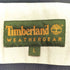 ティンバーランド Timberland 00S weathergear ジップアップブルゾン メンズ JPN:L