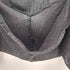 ミーイッセイミヤケ me ISSEY MIYAKE 17SS プリーツ S/S ボレロ レディース