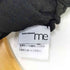 ミーイッセイミヤケ me ISSEY MIYAKE 17SS プリーツ S/S ボレロ レディース