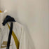 サカイ Sacai 19SS Double-Zip Jacket 再構築 ナイロン マウンテン パーカー ジャケット メンズ import:XS