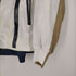 サカイ Sacai 19SS Double-Zip Jacket 再構築 ナイロン マウンテン パーカー ジャケット メンズ import:XS