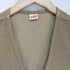 リーバイス Levis USA製 コーデュロイベスト メンズ JPN:M