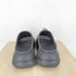 クロックス crocs CRUSH SLIDE レディース W9