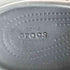 クロックス crocs CRUSH SLIDE レディース W9
