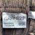 グラミチ GRAMICCI OSHMAN別注 コーデュロイ クライミングパンツ メンズ JPN:M