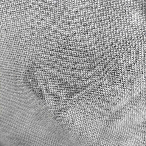 cheyenne river USA製 鹿の子スウェット メンズ import:XL