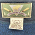 cheyenne river USA製 鹿の子スウェット メンズ import:XL