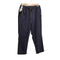 グラミチ GRAMICCI 別注 クロップドパンツ メンズ JPN:M