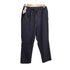 グラミチ GRAMICCI 別注 クロップドパンツ メンズ JPN:M