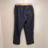 グラミチ GRAMICCI 別注 クロップドパンツ メンズ JPN:M