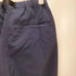 グラミチ GRAMICCI 別注 クロップドパンツ メンズ JPN:M