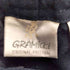 グラミチ GRAMICCI 別注 クロップドパンツ メンズ JPN:M