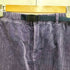 グラミチ GRAMICCI CORDUROY LONG CARGO SKIRT レディース JPN:M