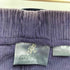 グラミチ GRAMICCI CORDUROY LONG CARGO SKIRT レディース JPN:M