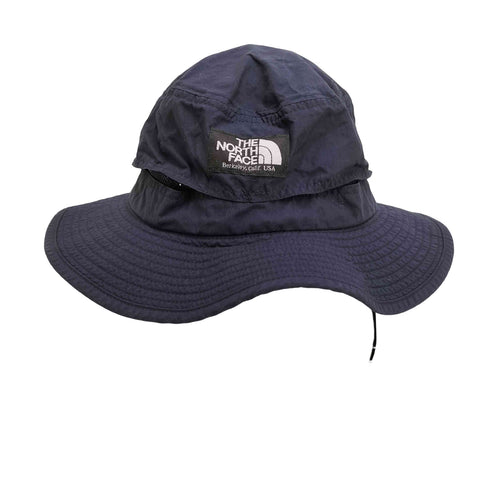 ザノースフェイス THE NORTH FACE ホライズンハット メンズ JPN:L